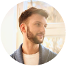 Profilbild von Adrian Mutzhas