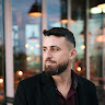 Profilbild von Andreas Thomas