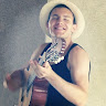 Profilbild von Danijel Marsanic