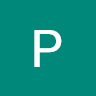 Profilbild von Patrick Haag