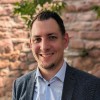 Profilbild von Daniel Schneider