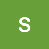 Profilbild von scale commerce