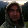 Profilbild von Alexander Zalepa