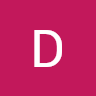 Profilbild von Dustin Althaus