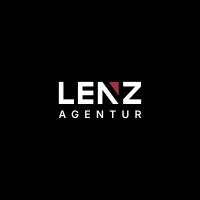 Profilbild von Lenz Agentur