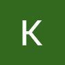 Profilbild von KONTAX Frechen