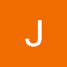 Profilbild von Julian Prochnow