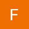Profilbild von Fabian Wille