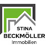 Profilbild von Stina Beckmöller Immobilien