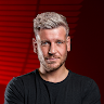 Profilbild von Robin Maeter