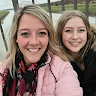 Profilbild von Sabine Reibold