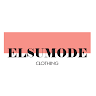 Profilbild von Info Elsumode