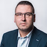 Profilbild von Tobias Bobka