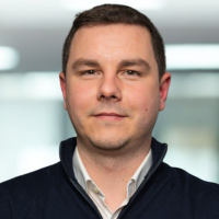 Profilbild von Thorsten Illig-Martin