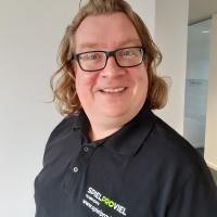 Profilbild von Thorsten Dreps