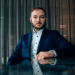 Florian Krämer
