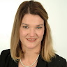 Profilbild von Michaela Müller