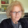 Profilbild von Claudia Rotermund