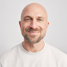 Profilbild von Max Rösler