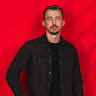 Profilbild von Fabian Schwaiger