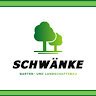 Profilbild von Robert Schwänke