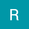 Profilbild von Rene Antoni