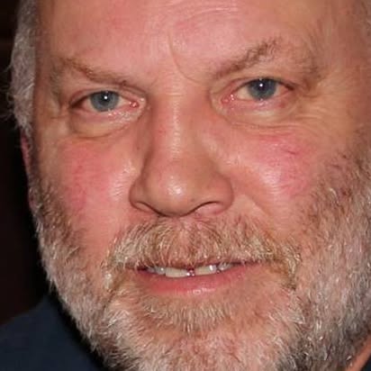 Profilbild von Dietmar Brandt