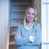 Profilbild von Isabel Lotz
