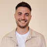 Profilbild von Eric Steigner