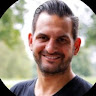 Profilbild von Nicolas Reis