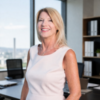 Profilbild von Annabelle Wyss
