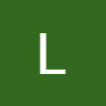 Profilbild von Leo Rodler