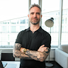 Profilbild von Christoph Fuchs