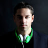 Profilbild von DJ CrossCut