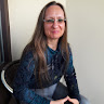 Profilbild von Silke Werner