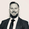 Profilbild von Julius J.