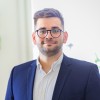 Profilbild von Manuel Moucka