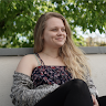 Profilbild von Lea