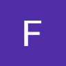 Profilbild von Fritzchen _00