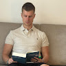 Profilbild von Pascal Draheim