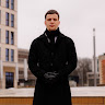 Profilbild von Maxim Dack