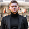 Profilbild von Jonas Eisert