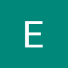 Profilbild von Eugen Maile