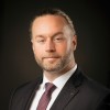 Profilbild von Jonas Nissen