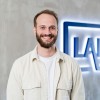 Profilbild von Christian Ladwig