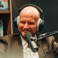 Profilbild von Florian Höper