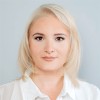 Profilbild von Didem Denise Bektas