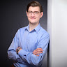 Profilbild von Johannes Fürsattel