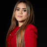 Profilbild von Carolina Marchesini