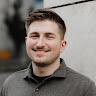 Profilbild von Henrik Nüssel